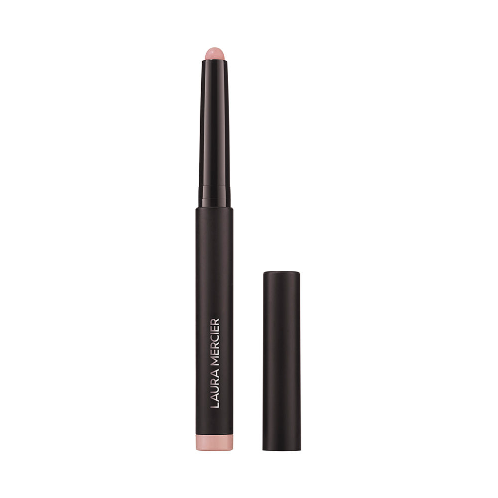 CAVIAR STICK EYE SHADOW MATTE (SOMBRA DE OJOS EN BARRA)